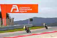 May-2023;motorbikes;no-limits;peter-wileman-photography;portimao;portugal;trackday-digital-images